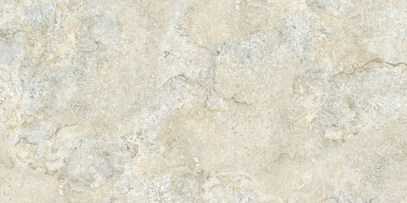 Керамогранит GFA114IND04R Indastrio Sugar 570x1140x7.5