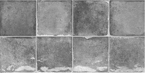 Плитка TERRA SMOKE 30x60