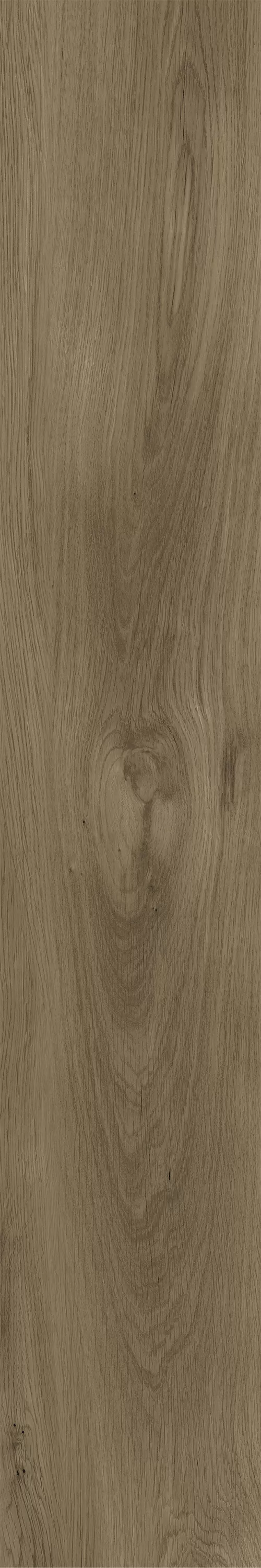 Керамогранит K-2304/SR Dubrava коричневый 200х1200х10