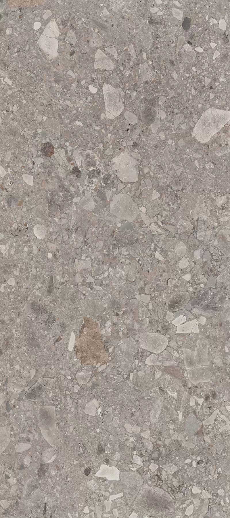 Керамогранит RH0L53M01 Rochi Canella 60x120