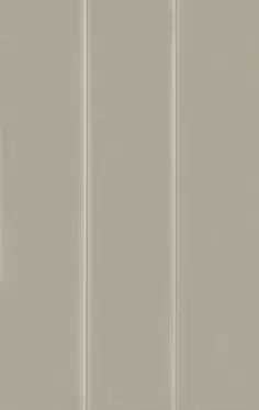 Плитка P31498691 Malaga Beige 20x31,6