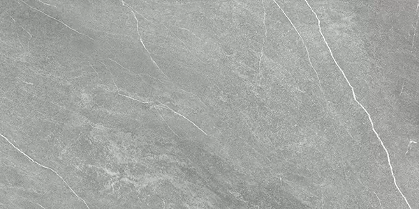 Керамогранит Abremo grey PG 01 60х120