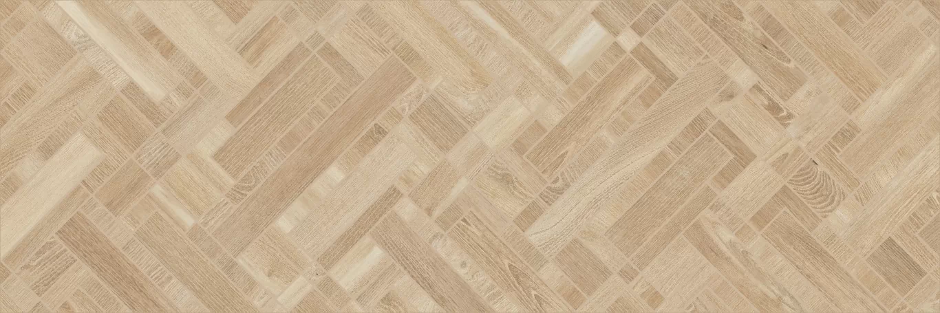 Плитка Larchwood Parkiet Alder Rect 40x120