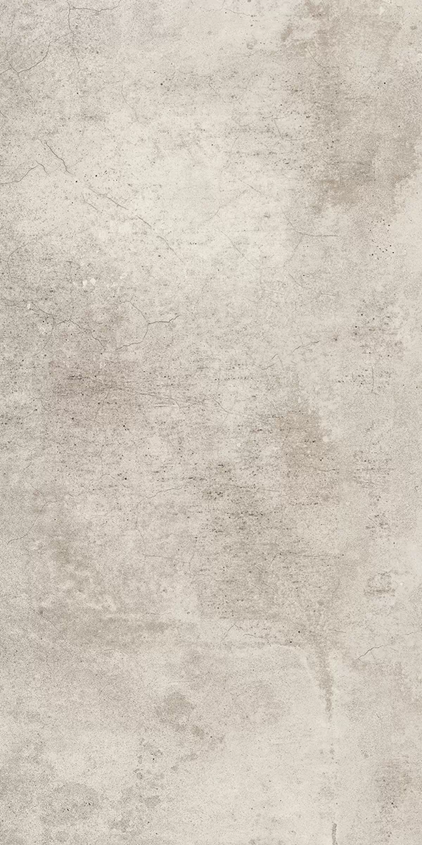 Керамогранит EE01 Seed Light Grey Неполированный 30,6x60,9x8