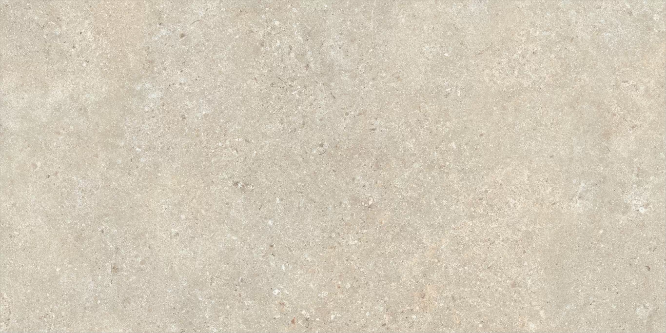 Керамогранит Stoneland Ivory Rect 60x120