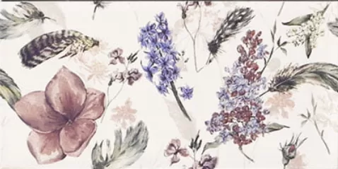 Плитка PT03018 Aquarel Decor Daria 15x30