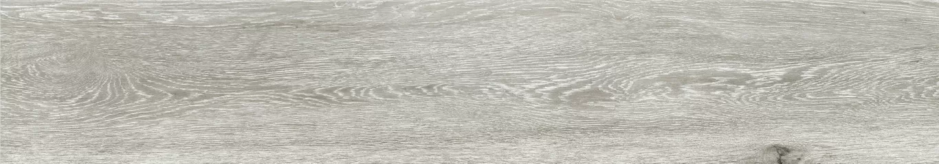 Керамогранит Maryland Gris Rectificado R10 20x114
