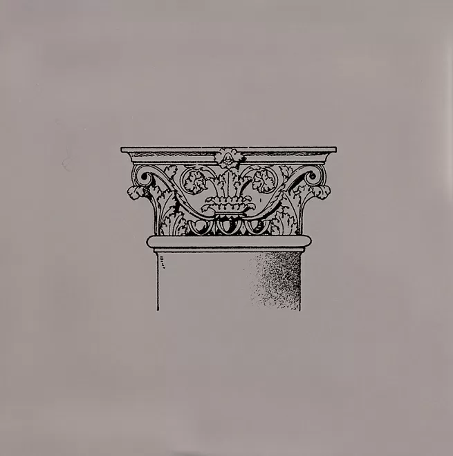 Плитка STG/E501/17008 Авеллино 15*15