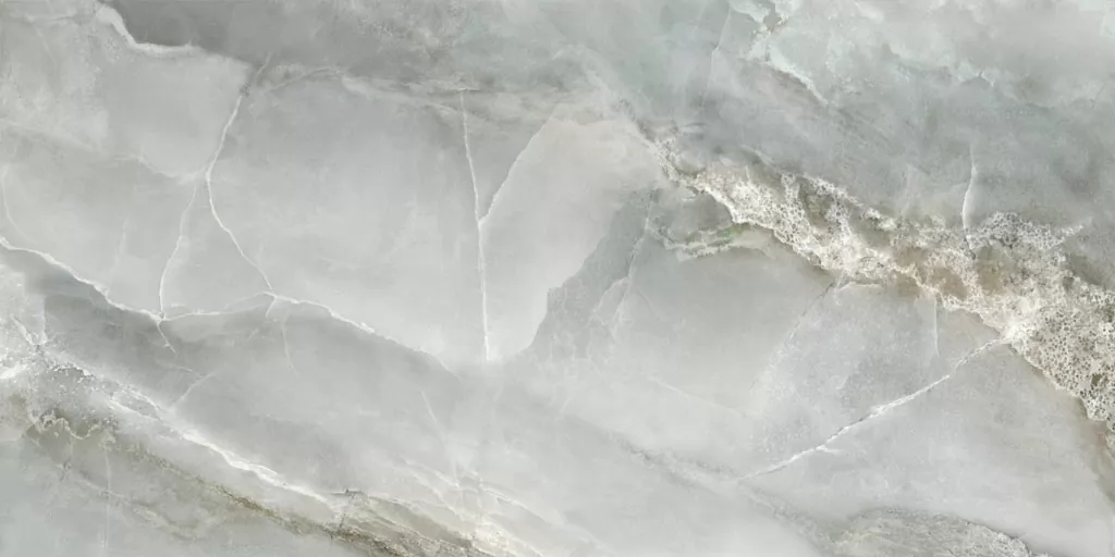Керамогранит 60120BLM05P Blumarin Gris полированный 600x1200x7