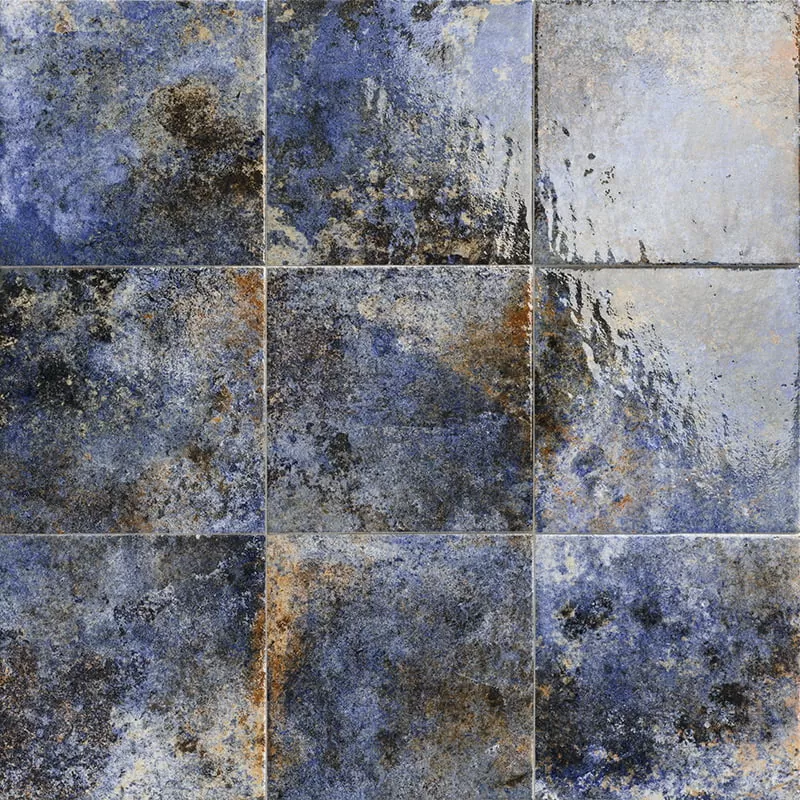 Керамогранит Ocean Deep 20x20