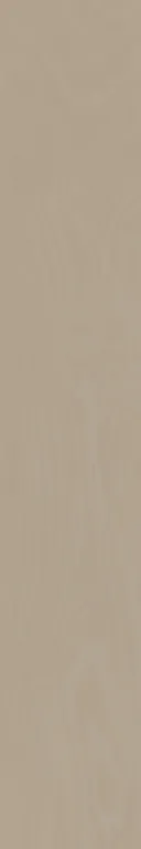 Керамогранит KM2012G0021R Манифик вуд бежевый светлый матовый обрезной 20x119,5x0,9