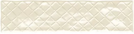 Плитка MUSIC BONE DECOR 7,5x30