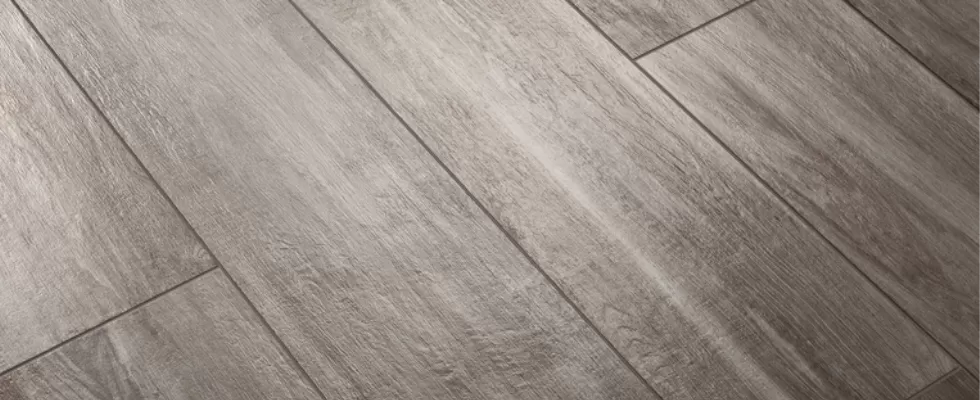 Керамогранит K946243R Aspenwood вишня 20x120