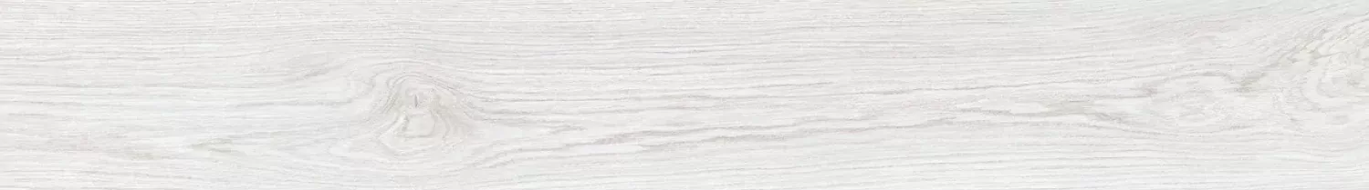 Керамогранит AW21-10 Real Wood Bianco выбеленный 120х20