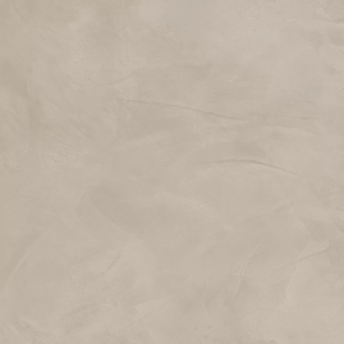 Керамогранит GF02 Graffito Light Beige Неполированный Рект. 60x60x10