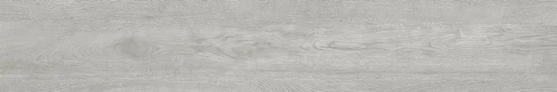 Керамогранит G-802/MR Queens Grey 200x1200x11