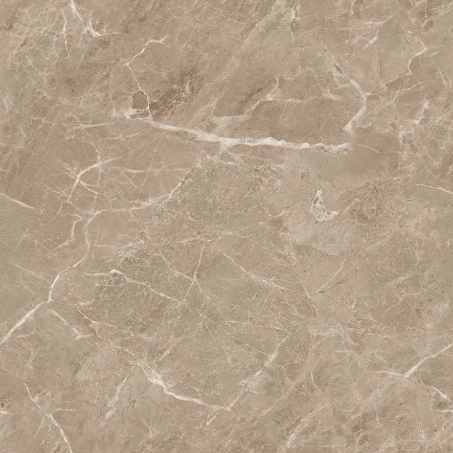 Керамогранит Mramor Chic Beige Бежевый Полированный 60х60