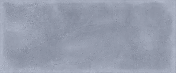 Плитка Folk blue голубой 01 25х60