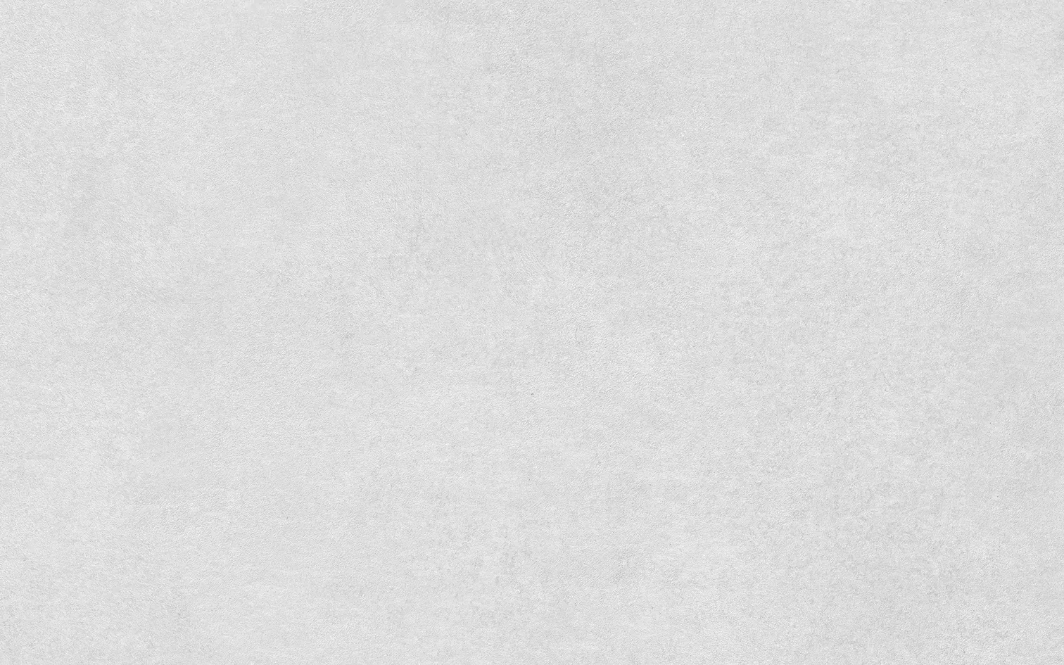 Плитка 010100001558 Ритм серый верх 01 25x40