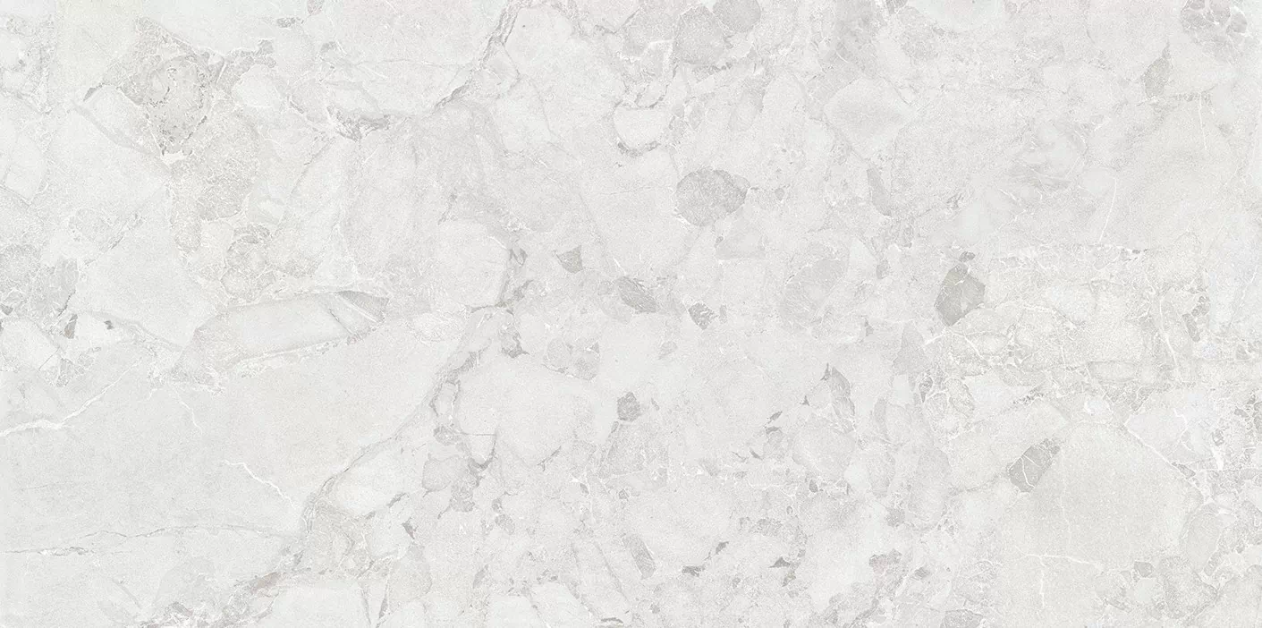 Керамогранит 44RZ49R Aracruz Blanco 60x120