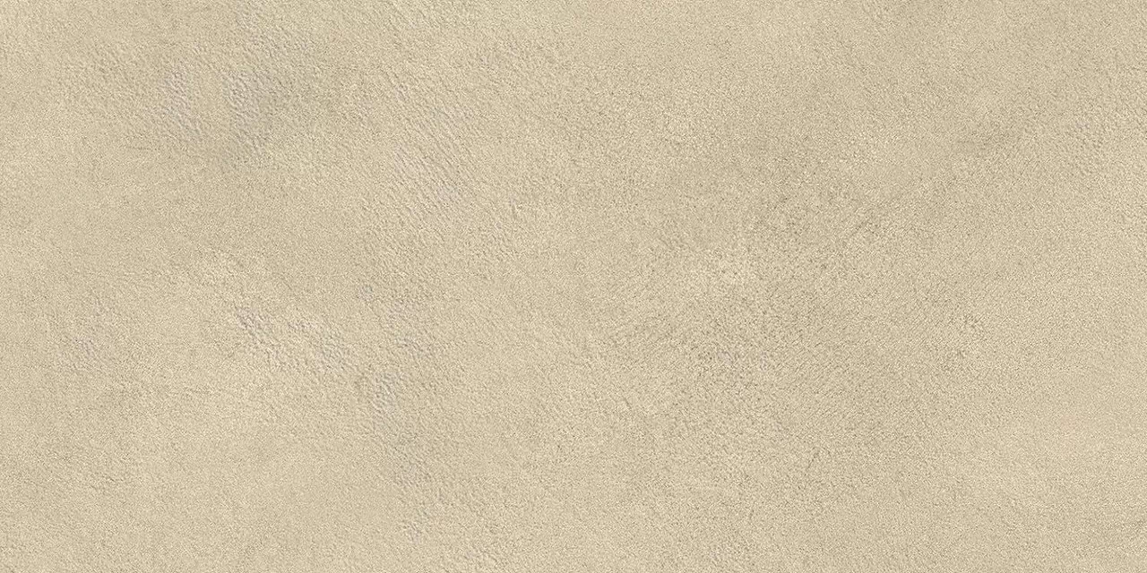 Керамогранит AYV1 Boost Expression Tan Matte 30x60