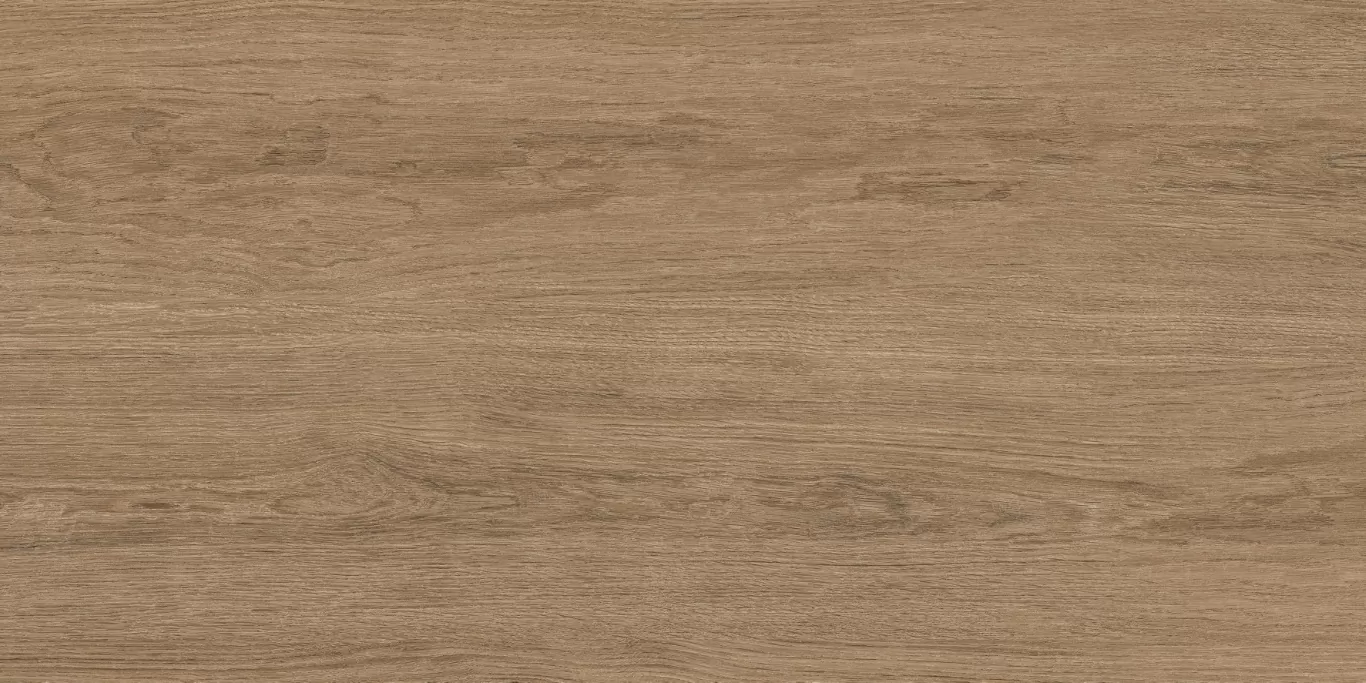 Керамогранит 17539 Frame коричневый ректификат 60x120