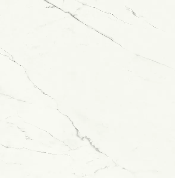Керамогранит VANITY BIANCO LUCE Touch 120x120
