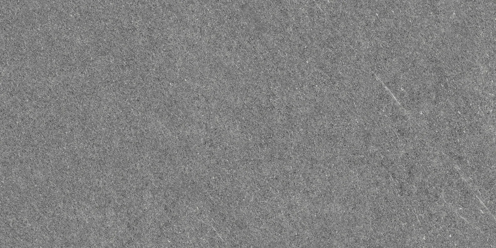 Керамогранит GP36GRS25 Gresse Graphite матовый 300x600x8