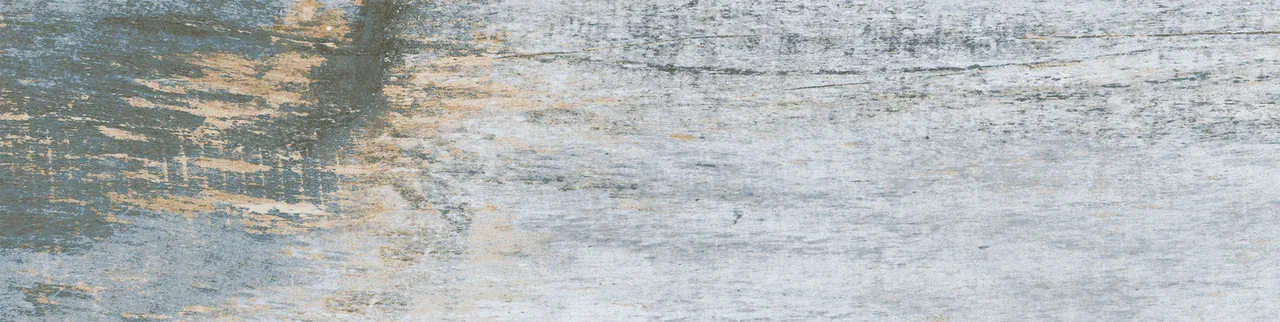 Керамогранит 0046 BEAUSOLEIL 60х15х08