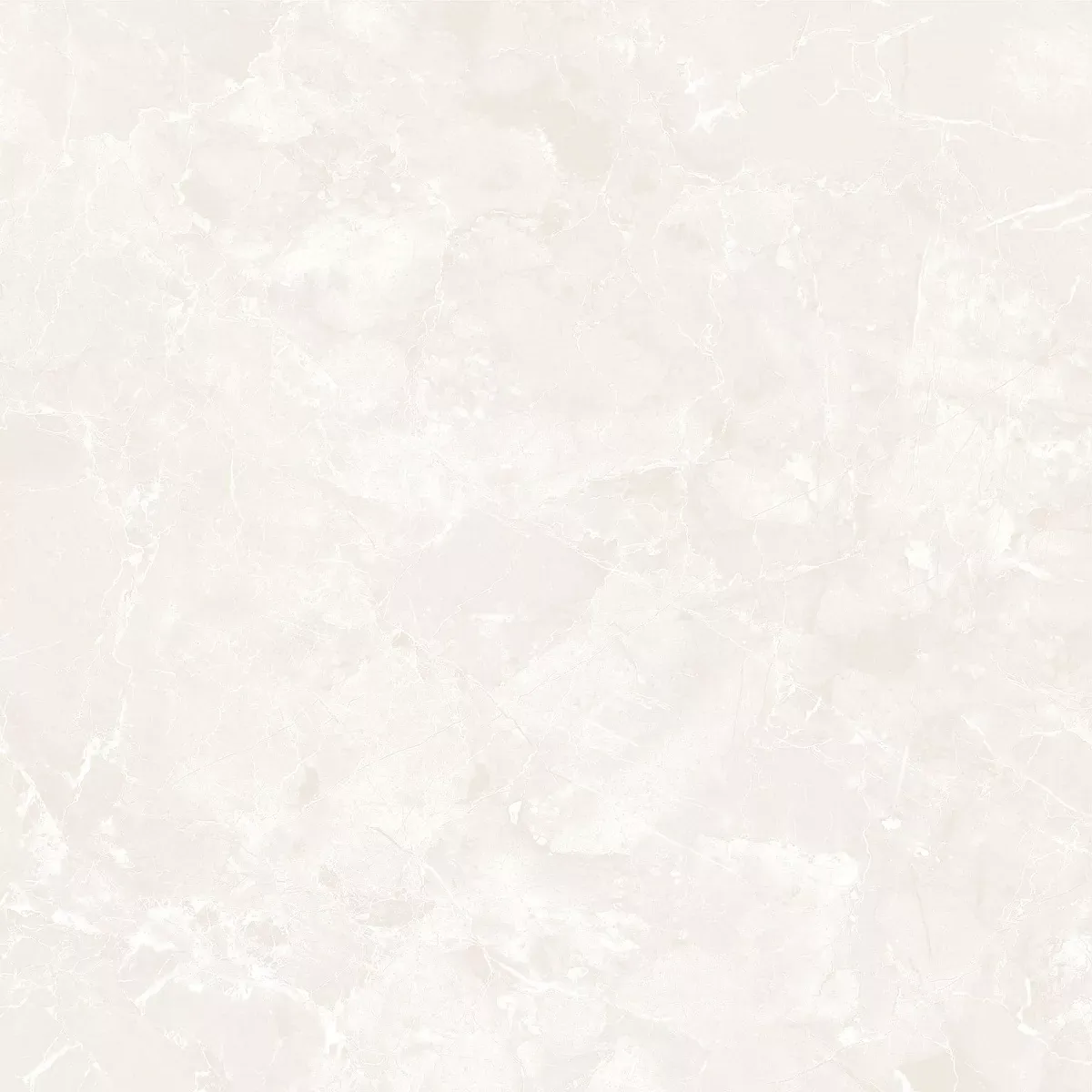 Керамогранит Е-3018/МR Genio Светло-бежевый ректификат 600x600x9