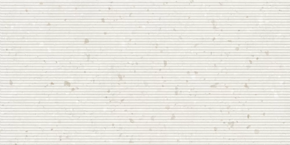 Плитка GT162VG Essen Бежевый line 30x60