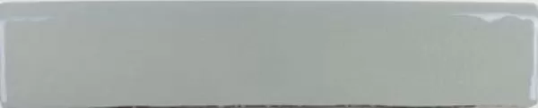 Плитка Brick Crackle Bullnose Willow 5x25
