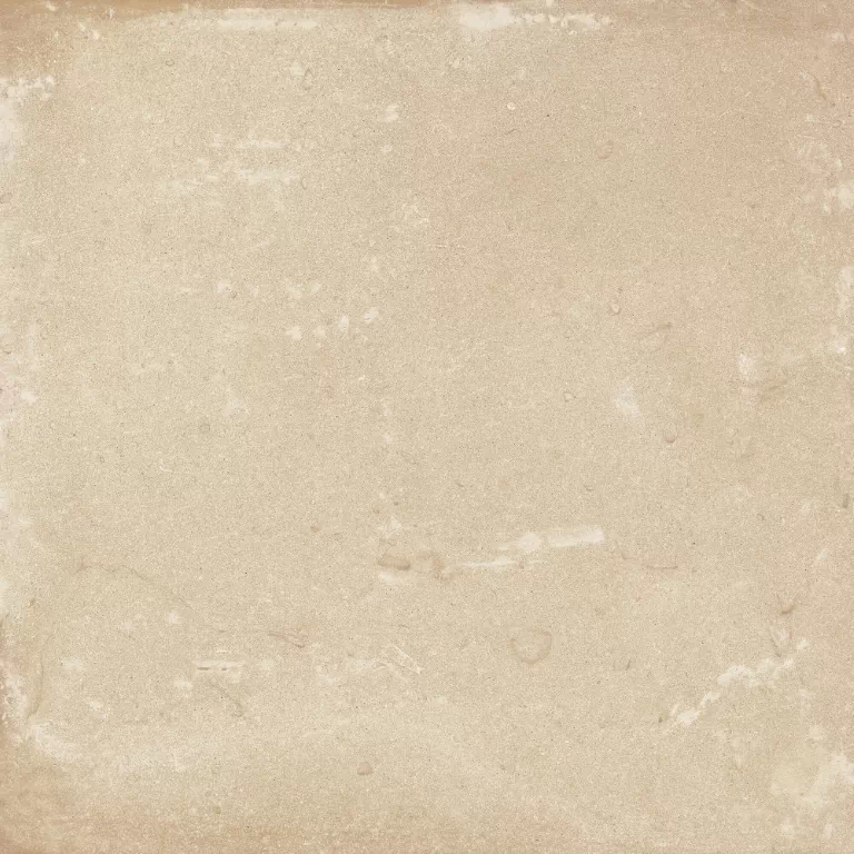 Керамогранит 40455 Pangea Sand 22,3x22,3