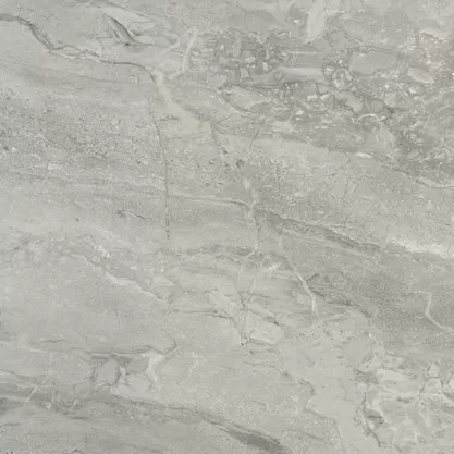Керамогранит Pienza Grigio Natural Rect 80x80