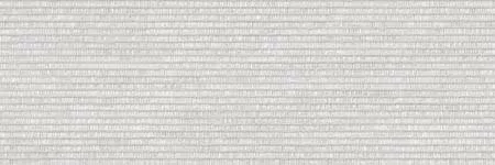 Плитка Dec. Dorian Blanco 25x75