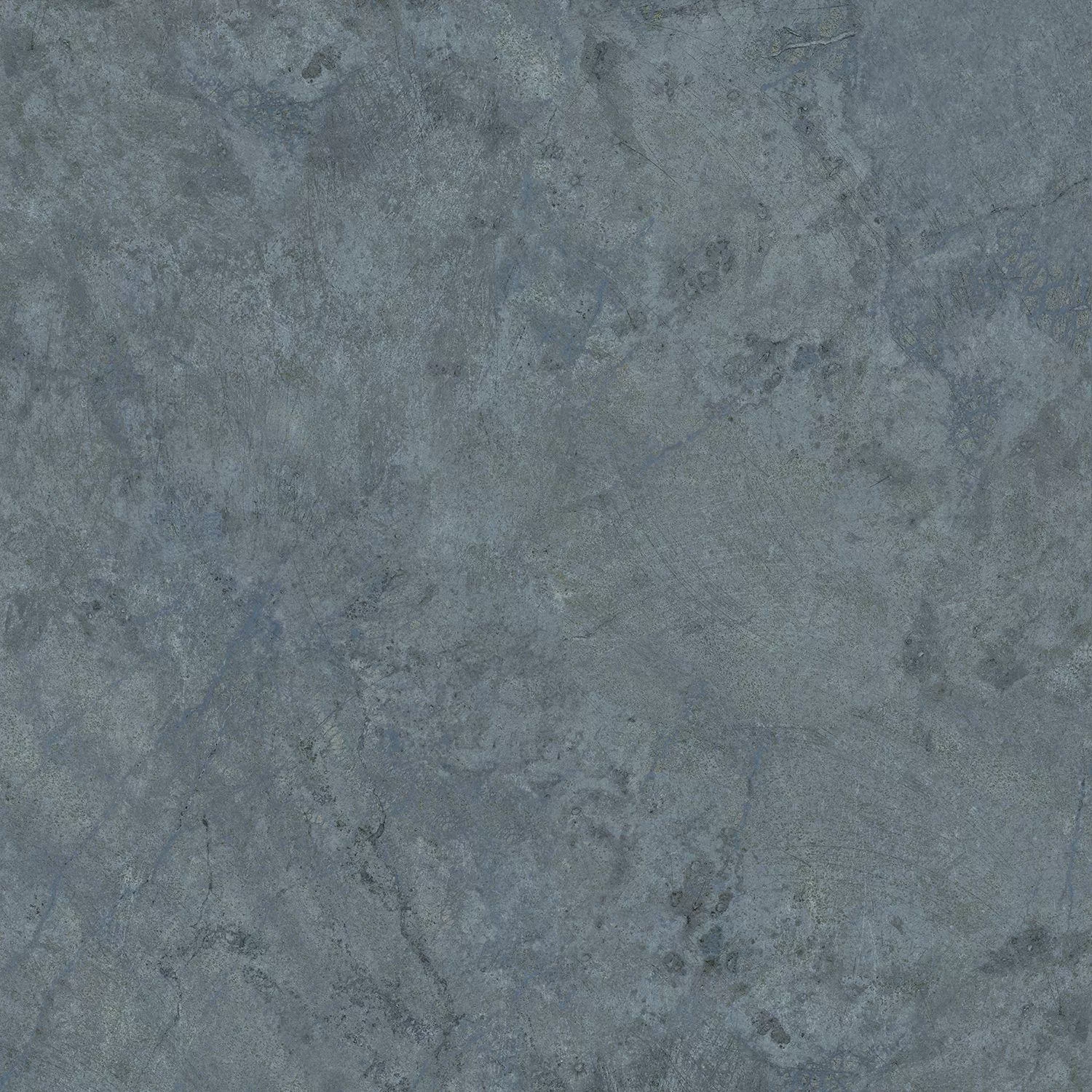 Керамогранит SG647922R Эвора синий светлый лаппатированный обрезной 60x60x0,9