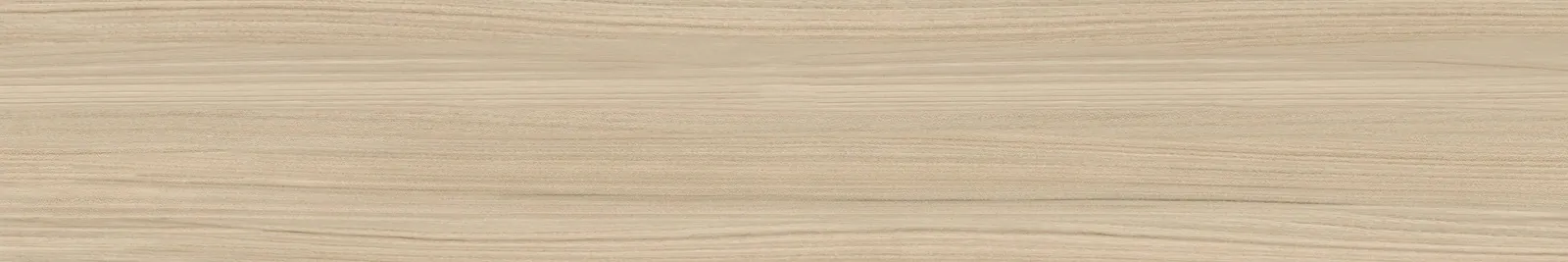 Керамогранит GP20120CIT11 Citywood Beige матовый 200x1200x9