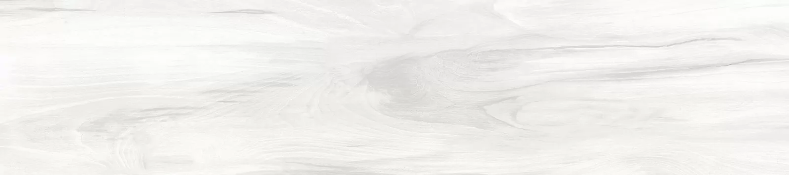 Керамогранит GFA92ATN07R Ashton 200x900x9