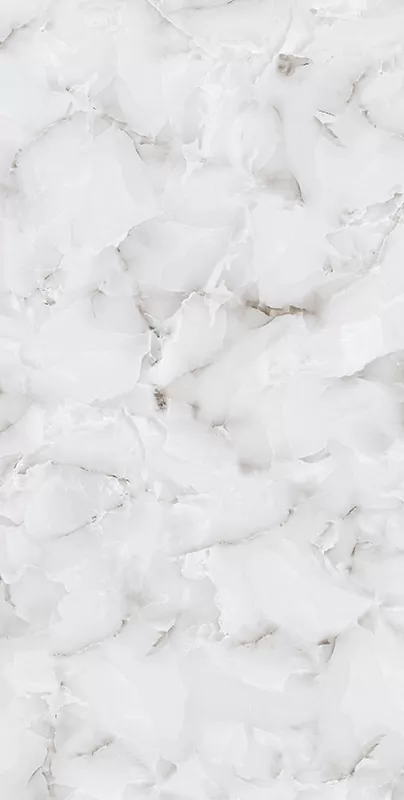 Керамогранит P 2156 Opal White 60x120