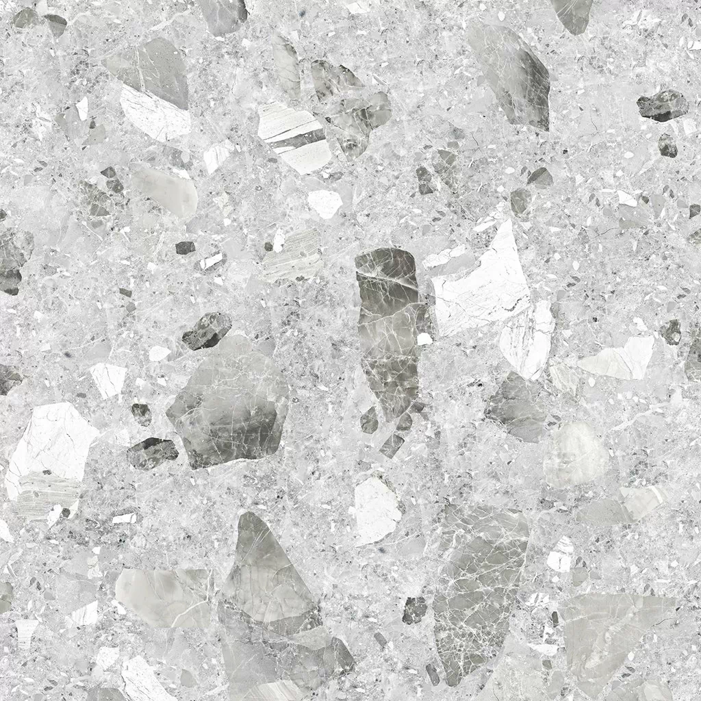 Керамогранит GFU04STE07R Steel rock 60x60