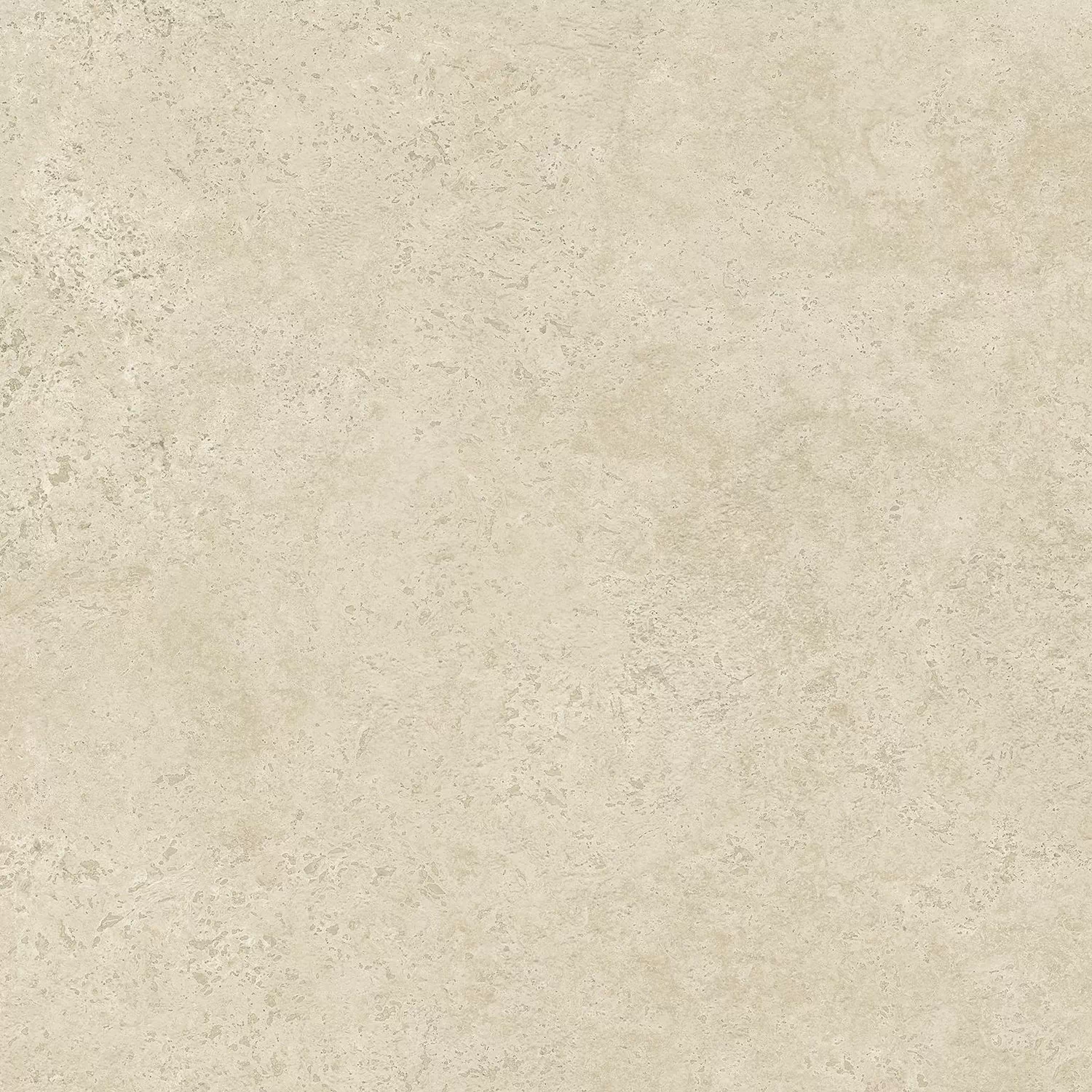Керамогранит AFUM Marvel Pearl Cross Matt 60x60
