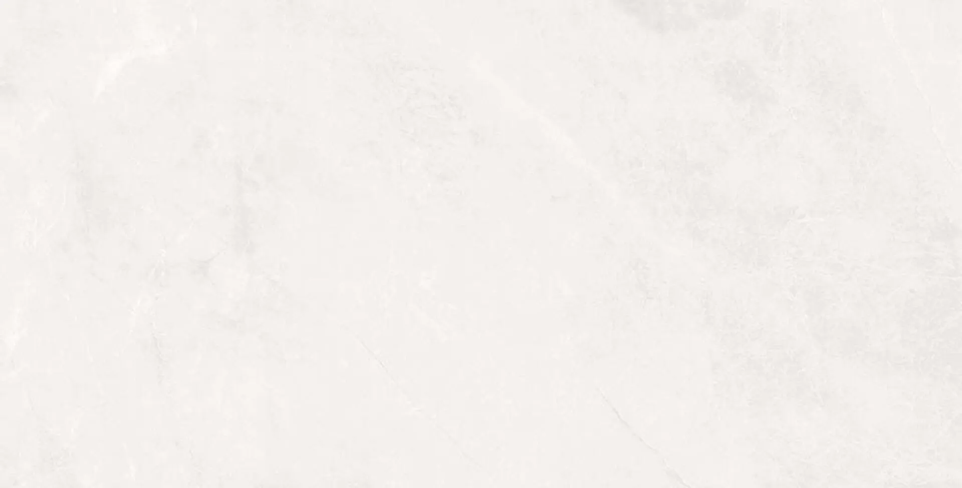 Керамогранит Isea White 60x120