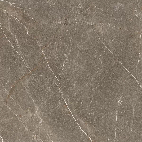 Керамогранит SOFIA Veolur / СОФИЯ Велюр MR 60x60