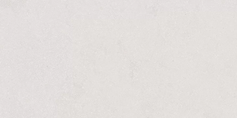 Плитка WADV4080 BLOCK light grey glossy 30x60