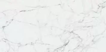 Керамогранит K951844LPR01VTER CityMarble Статуарио Венато 7ЛПР R9 8мм 60x120