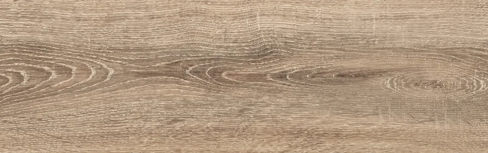 Керамогранит C-YA4M112D Yasmin Коричневый 59.8x18.5