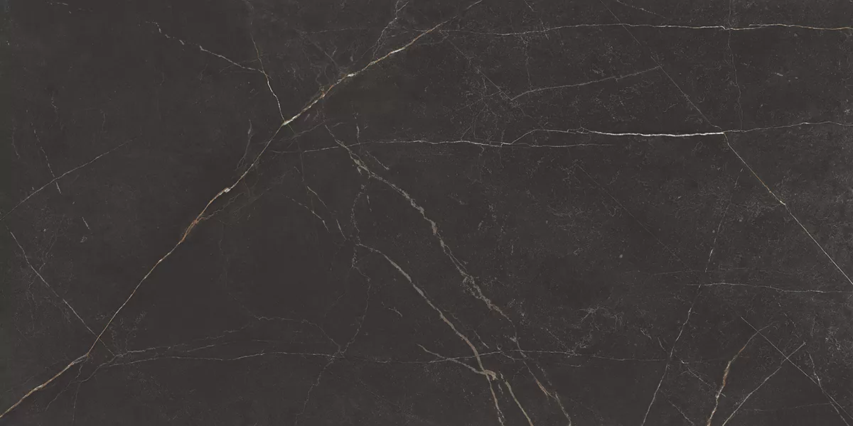 Керамогранит NL04 Nolana Black Неполированный Рект. 60x120x10