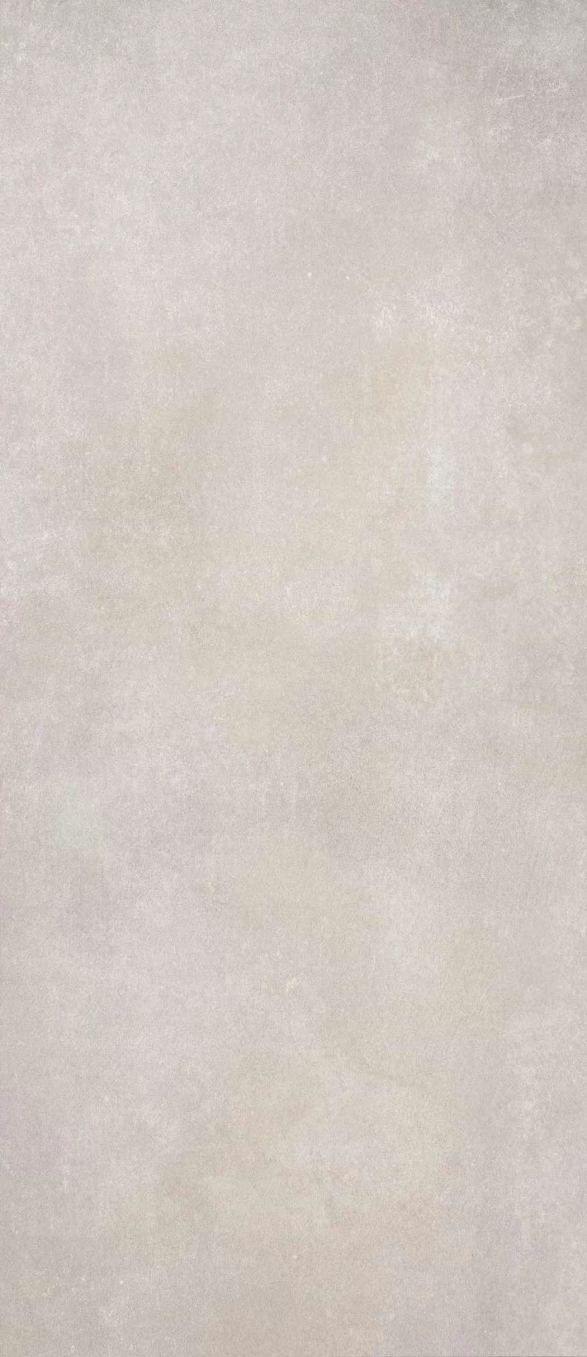 Керамогранит 13570047 Metropolis Grey Naturale 6mm 120x278