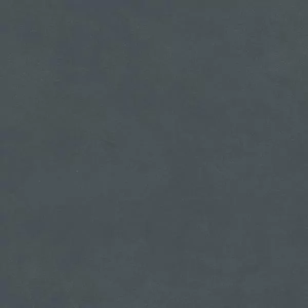 Керамогранит DD173300R Про Чементо антрацит матовый обрезной 40,2x40,2