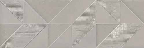Плитка DELICE GREY 25x75